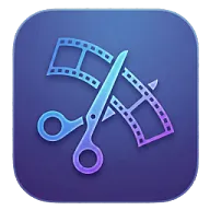 Batch Clipper from Notes