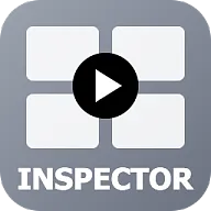 VideoTileKun Inspector