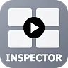 VideoTileKun Inspector