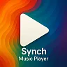 Synch Music Player