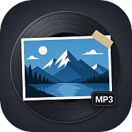 MP3 Thumbnail Extension