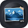 MP3 Thumbnail Extension