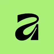 Affinity 格式扩展