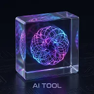 AI 智能分组 Agent