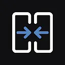 同名文件夹合并