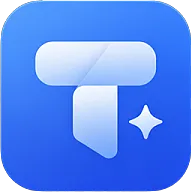 AI TagMate 标签助手