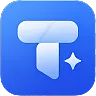 AI TagMate 标签助手
