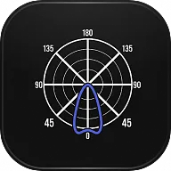 IES Format Extension