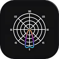 IES Format Extension