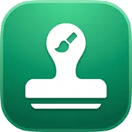 批量水印助手Pro