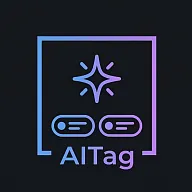 AITagger