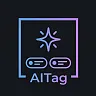 AITagger