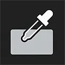 白平衡校准 White Balance Calibrator