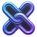 Bi-directional Links