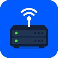 Media Preview Server