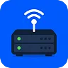 Media Preview Server
