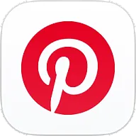 Pinterest 以图找图