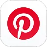 Pinterest 以图找图