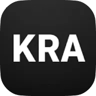 Eagle 插件 Kra 格式扩展