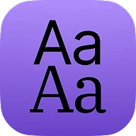 Fonts Downloader
