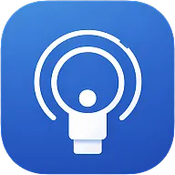 Pocket Library - Beta