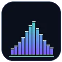 Audio Visualizer