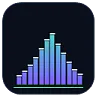 Audio Visualizer