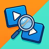 Synch Video Comparator