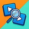 Synch Video Comparator