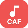 CAF 格式扩展