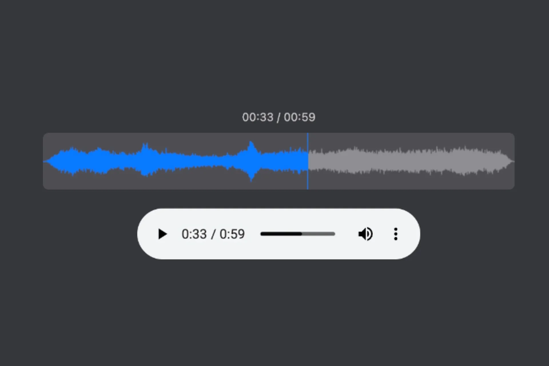 一个为 Eagle 提供的 CAF（Core Audio Format）音频文件支持插件，能够播放和预览 CAF 格式的音频文件