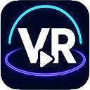 VR Player