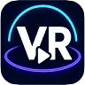 VR Player