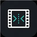 Video Compressor
