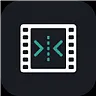Video Compressor