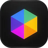 LUT Format Extension