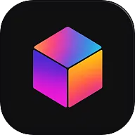 LUT Format Extension