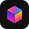 LUT Format Extension