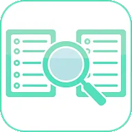 Synch List Comparator