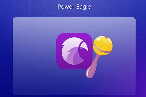 powertoys for eagle.cool