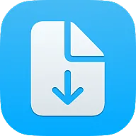 Twitter Video Downloader