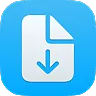 Twitter Video Downloader