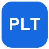 PLT 文件解析
