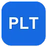 PLT 文件解析
