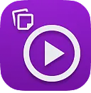 将视频标注汇出为章节