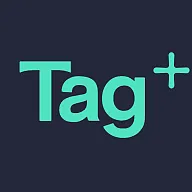 Synch Tagger