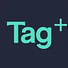 Synch Tagger