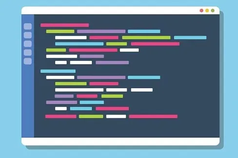 Code Editor