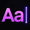 Font Live Preview