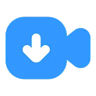 Video Downloader